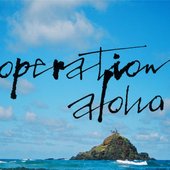 Operation Aloha