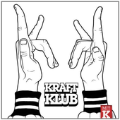 Avatar for timos94