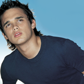 Gareth Gates HQ.png