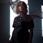 Astrid Cordes