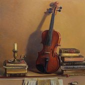 violin-oil-painting-antonio-capel-95340077.jpg