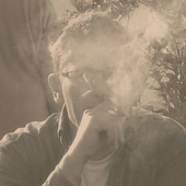 Avatar di baskyl