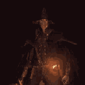 Avatar for hellknowswho
