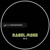 ragel mood.jfif