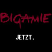 Jetzt.