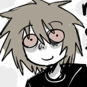 Avatar for lolcowz