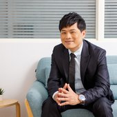 蘇明淵