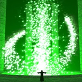 Avatar for Spell6inder