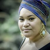 Maryanne_Ito_by_Roke_Tootoo1.jpg