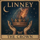 The Crown