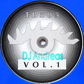 TB 303 Vol. 1 - 5 Years Gone!