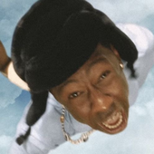 zhane_aa 的头像