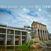 Big Dam