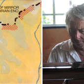 Harold Budd