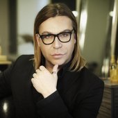  Trifonas Samaras