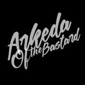 Arkeda of the bastard