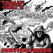 Survival Mode
