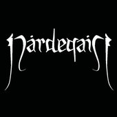 https://www.facebook.com/nardegaist/