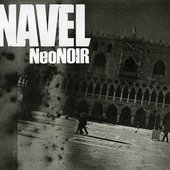 NAVEL NeoNoir (2011)
