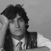 Guillermo Davila