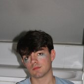 IMG_0059.jpeg