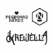 Pegboard Nerds & NGHTMRE .png