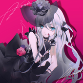 namieeeee 的头像