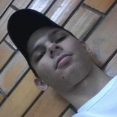 ricardodrozino için avatar