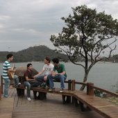 Acasos Irrisórios