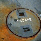 Escape Hatch