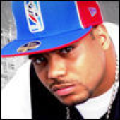 LastFM profile picture for @chamber