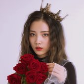 苏芮琪