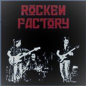 Rocken Factory_80 (2).jpg