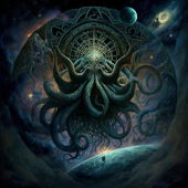 Avatar for rlyeh_lost