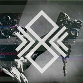 Divide - Single
