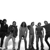 Lineup