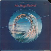 john-martyn-one-world-Cover-Art.jpg