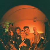 _awningband photo