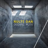 Nulti dan