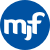 Avatar für mjf242