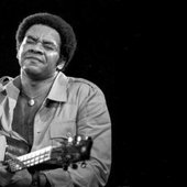 Bill Withers_9.JPG