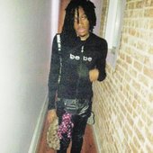 tuff