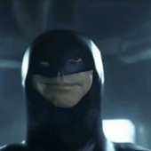 Avatar di MathManCPlus