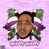 MUDDY BUDDY