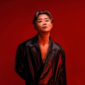 Ryan.Song