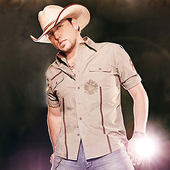 Avatar de ShesCountry91