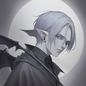 wxrldprince 的头像
