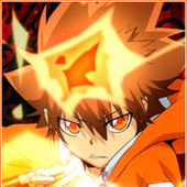 Avatar for sirenacmdll
