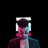 Profile_Twitch_1000x1000.png