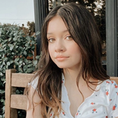 Sophie-Michelle.png